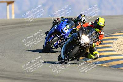 media/Feb-13-2022-SoCal Trackdays (Sun) [[c9210d39ca]]/Turn 12 (1pm)/